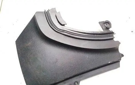 Mercedes-Benz GL X164 Other interior part a1646800287 16876948
