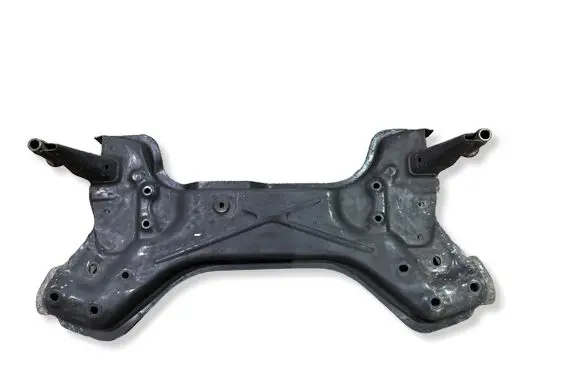 Citroen Jumper Front subframe 3502FV
