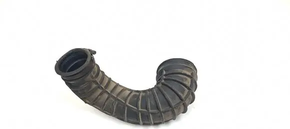 Volvo S80 Intercooler hose/pipe 08634143