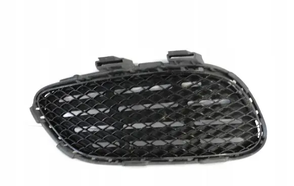 Mercedes-Benz S C217 Front bumper lower grill A2178850153