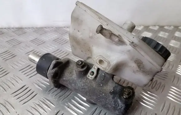 Fiat Ulysse Master brake cylinder 0204221137