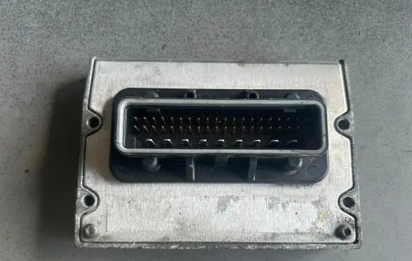 Chrysler Voyager Other control units/modules 05144579AB T142404238
