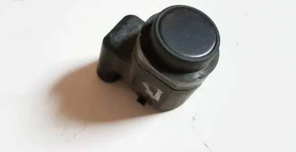 Nissan Qashqai Parking PDC sensor 28438BG00A