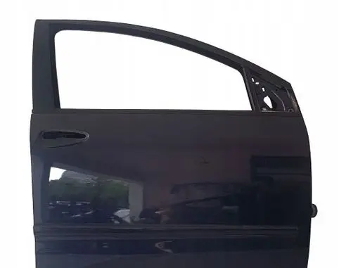 Fiat Croma Front door CROMPP266A001