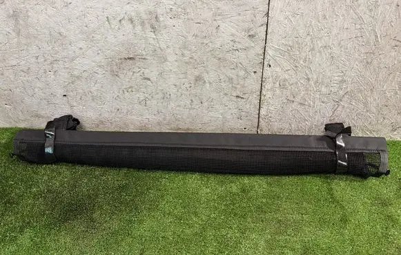 BMW iX3 Trunk/boot cargo luggage net 7446327