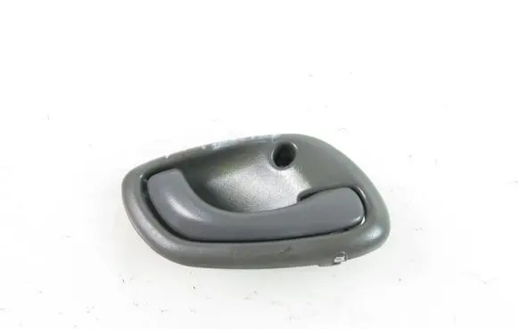 Suzuki Grand Vitara I Front door interior handle 