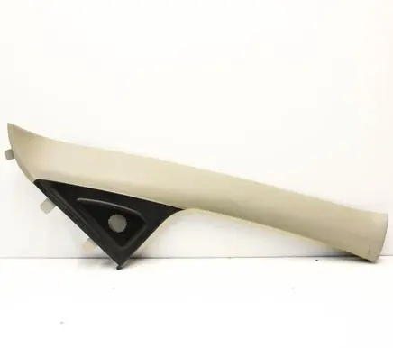 Ford Transit - Tourneo Connect (A) pillar trim DT11V03198AH34X1