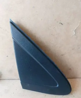 KIA Picanto Plastic wing mirror trim cover 861901Y000