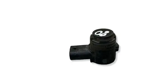 Land Rover Discovery Sport Parking PDC sensor FK7215K859CA