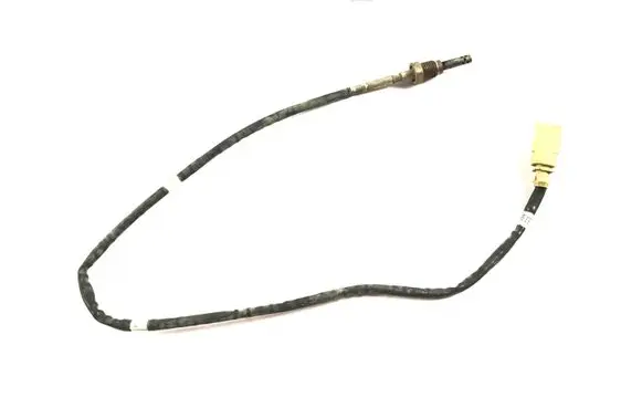 Audi A3 S3 8V Exhaust gas temperature sensor 04L906088B