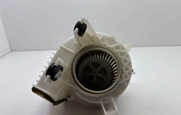 Power steering control unit/module