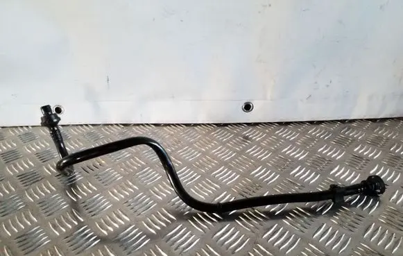 BMW X3 E83 Vacuum line/pipe/hose