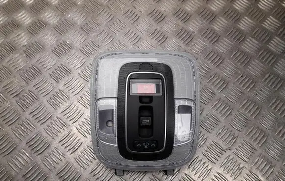 Hyundai Kona II Front seat light 92800AAXXX