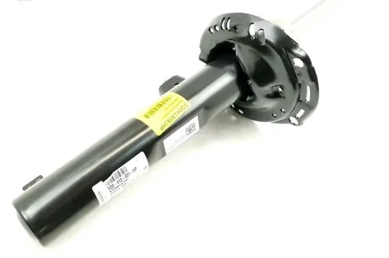 Front shock absorber/damper