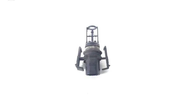 Mercedes-Benz Vito Viano W639 Sensor A0061538028