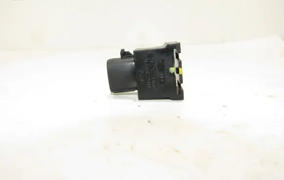 Hyundai Santa Fe Sensor 273252b010