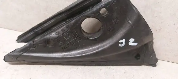 BMW X5 F15 Other front door trim element 7303920 06107108