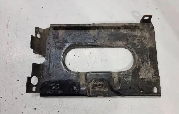 Volkswagen Transporter - Caravelle T6 Battery tray 7E0804781 351160S