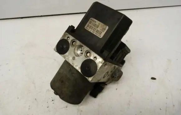 Fiat Stilo ABS Pump 0265950038