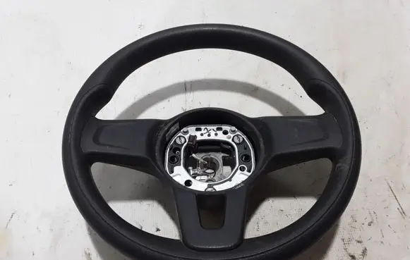 Mercedes-Benz Sprinter W907 W910 Steering wheel A9074600002