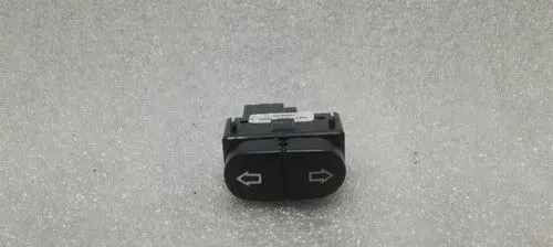 Bentley Continental Seat memory switch 3W3959665A