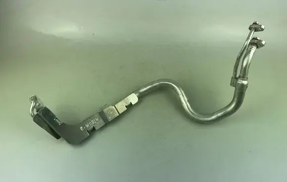 Seat Ateca Air conditioning (A/C) pipe/hose 5WC816738A