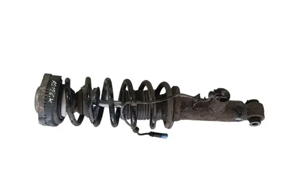 BMW X3 F25 Rear shock absorber/damper 37126799911 6799911