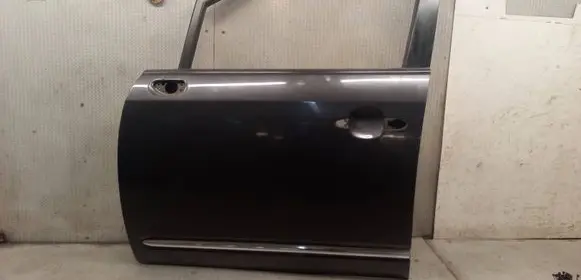 KIA Carens II Front door 
