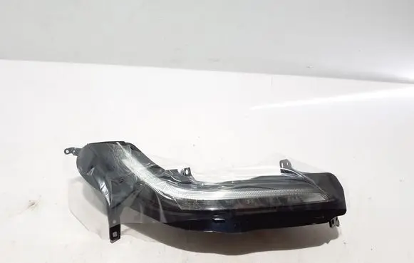 Renault Talisman LED Daytime headlight 266009562R