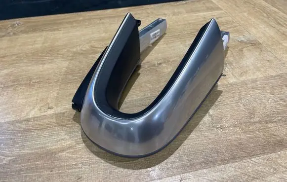 Jaguar F-Type Other interior part EX53537B33AB