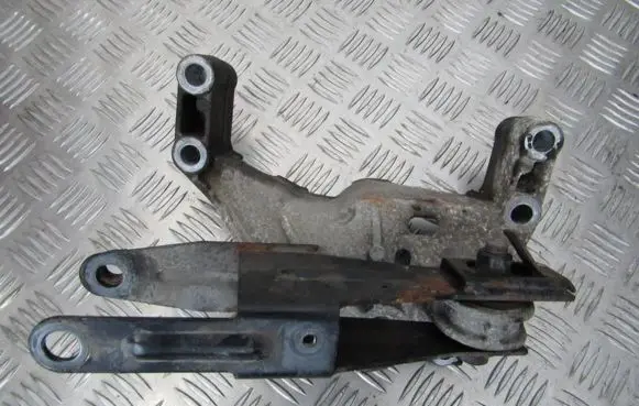 Mini One - Cooper R50 - 53 Engine mounting bracket 151449003 1514490-03