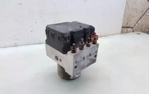 Suzuki Ignis ABS Pump AC045001824