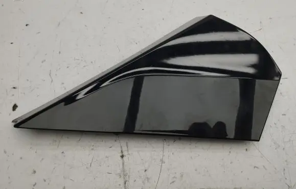 Toyota C-HR I Rear glass trim 62581F4010