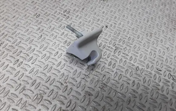 Volkswagen Golf Plus Sun visor clip/hook/bracket 