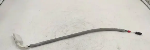 BMW 5 E60 E61 Front door cable line 