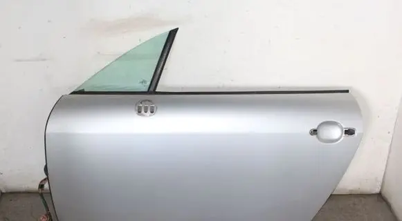 Audi TT Mk1 Door (2 Door Coupe) 