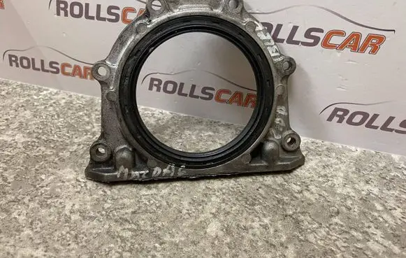 Mazda 6 other engine part