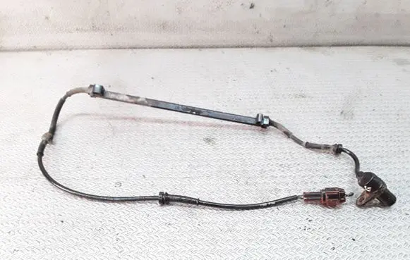 Nissan Terrano ABS rear brake sensor 479007F000