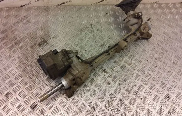 Ford Kuga II Steering rack CV6C3D070