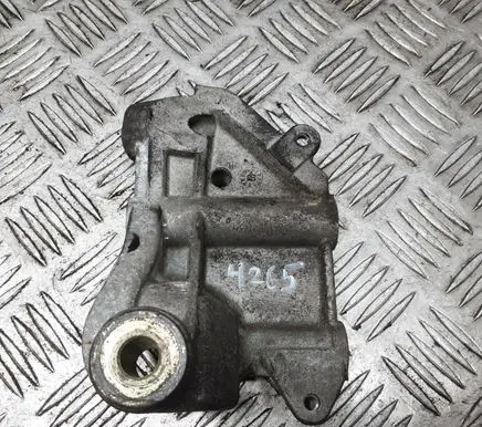 Alfa Romeo 156 Engine mounting bracket 46539781