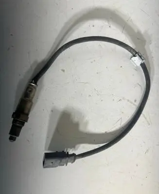 Audi A4 S4 B9 Lambda probe sensor 8W0906265AR