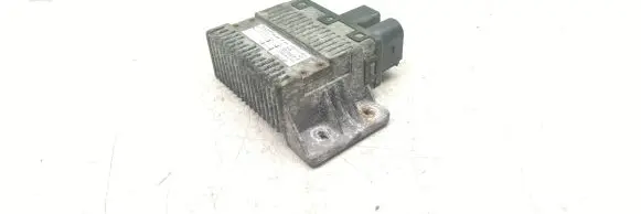 Volkswagen Transporter - Caravelle T5 Coolant fan relay 7H0919506F 895904000