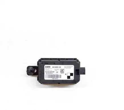 BMW i8 Other devices A2C90360200 9319081