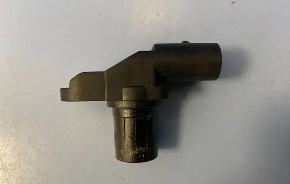 BMW 3 E92 E93 Crankshaft position sensor 7837904