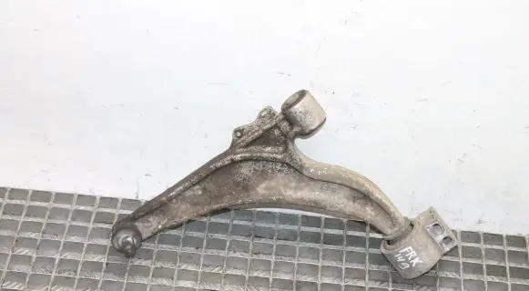 Opel Zafira C Front lower control arm/wishbone