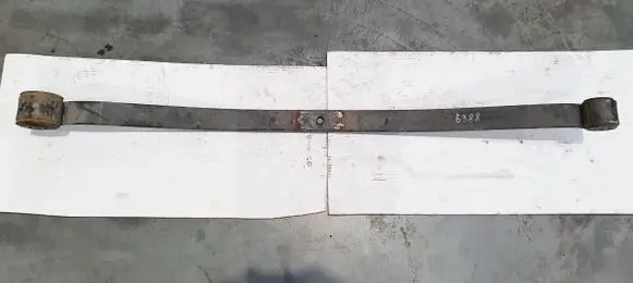 Ford Transit Front leaf spring BK315560LG