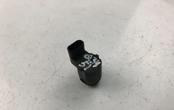Audi A5 8T 8F Parking PDC sensor 1S0919275A
