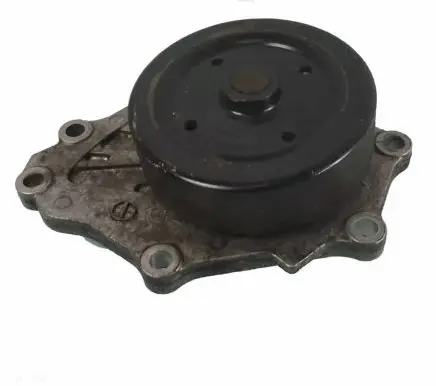 Toyota Avensis T220 Water pump