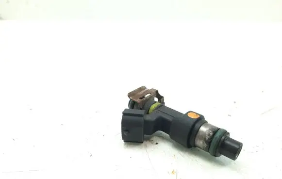 Nissan Qashqai+2 Fuel injector FBY2850 5008611
