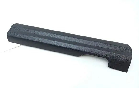 BMW 5 GT F07 Front sill trim cover 9138916 51439138916 25795012